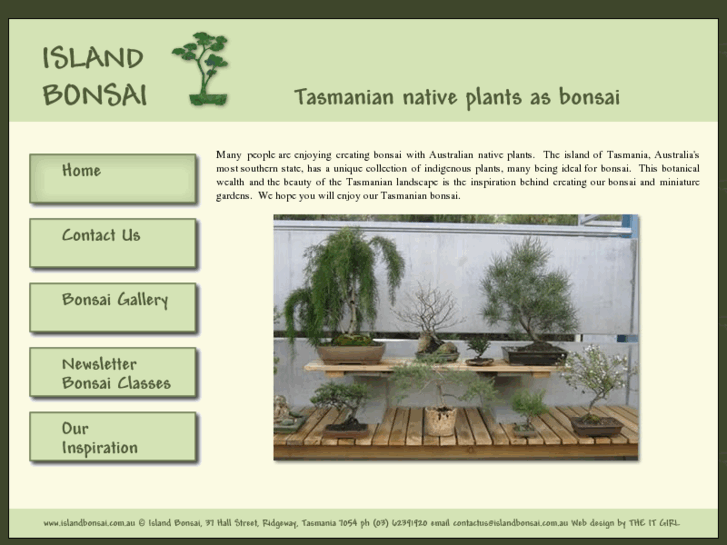 www.islandbonsai.com.au