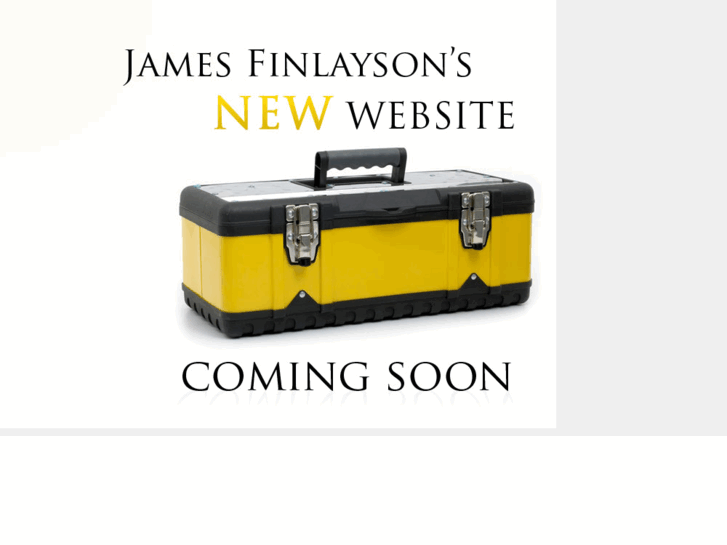 www.james-finlayson.com