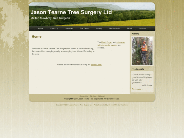 www.jasontearnetreesurgery.com