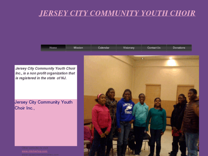 www.jccychoir.org