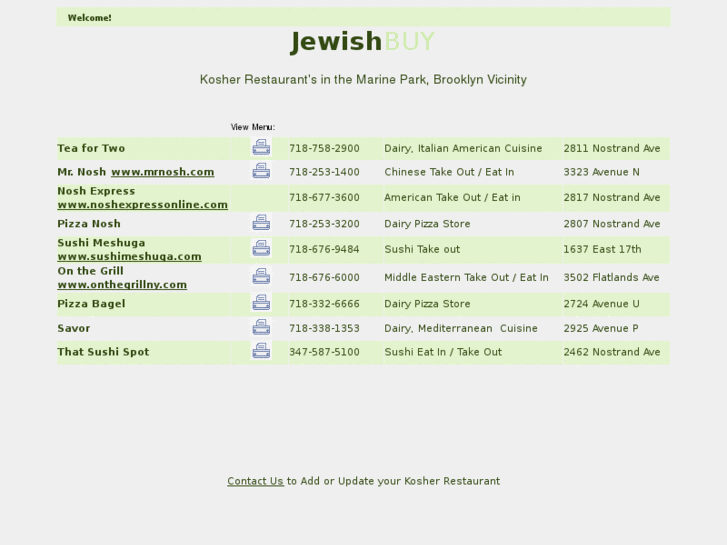 www.jewishbuy.com