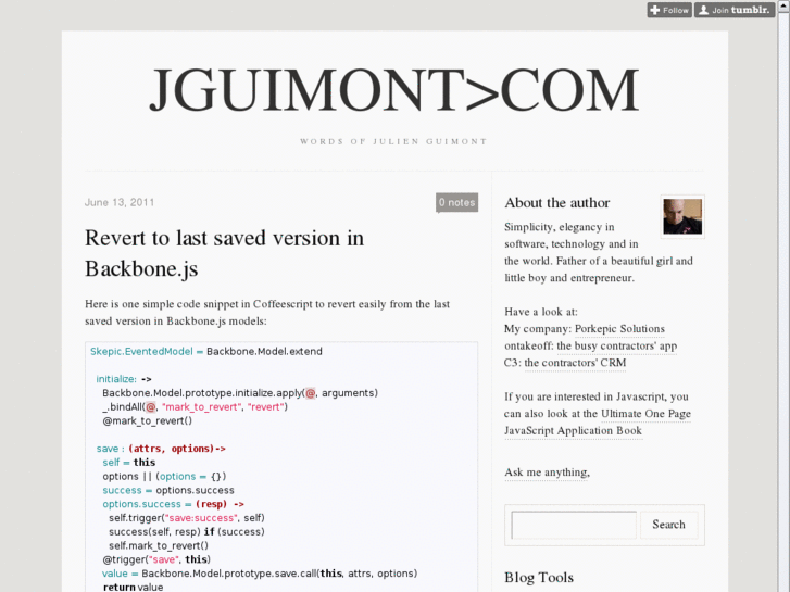 www.jguimont.com