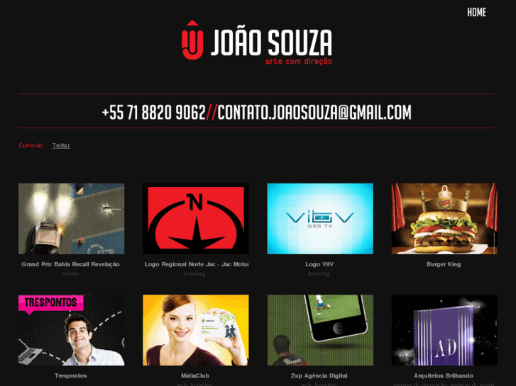 www.joaosouza.com