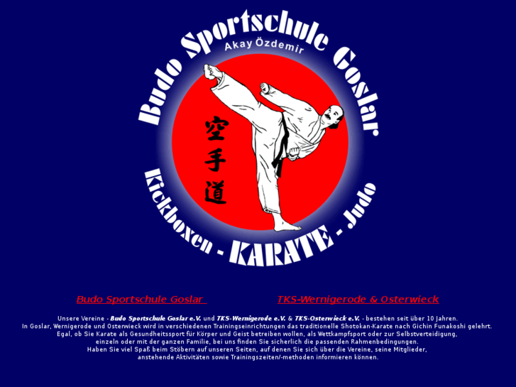 www.karatedo-goslar.de