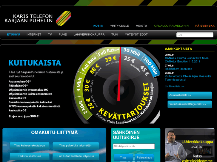 www.karjaanpuhelin.fi