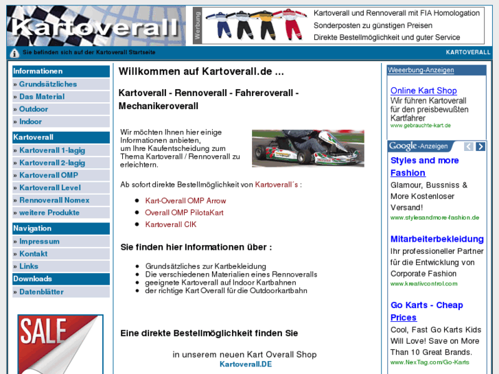 www.kartoverall.de