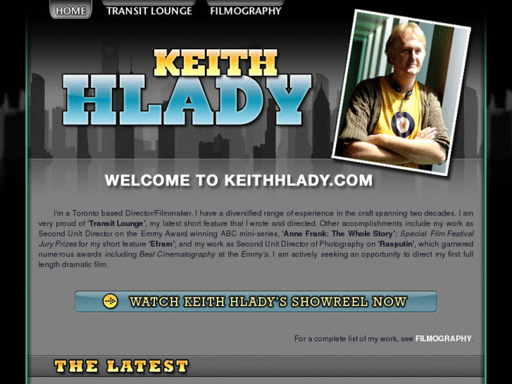 www.keithhlady.com