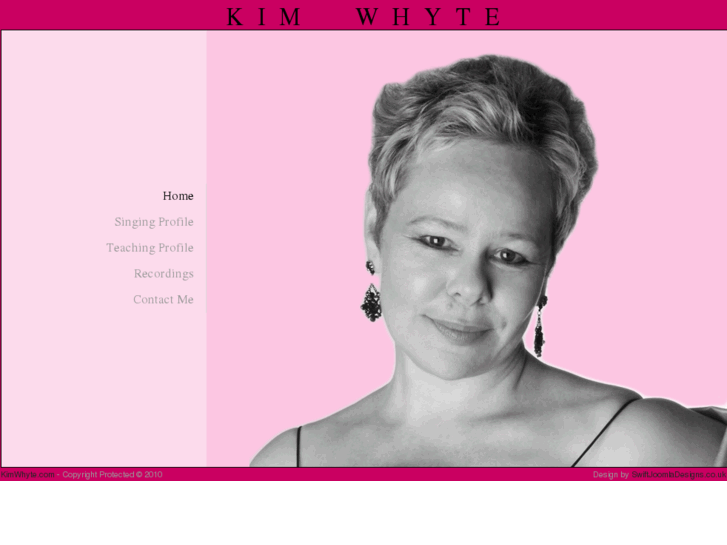 www.kimwhyte.com