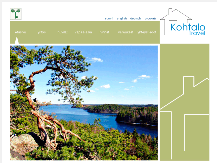 www.kohtalotravel.com