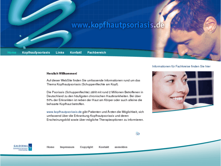 www.kopfhautpsoriasis.de