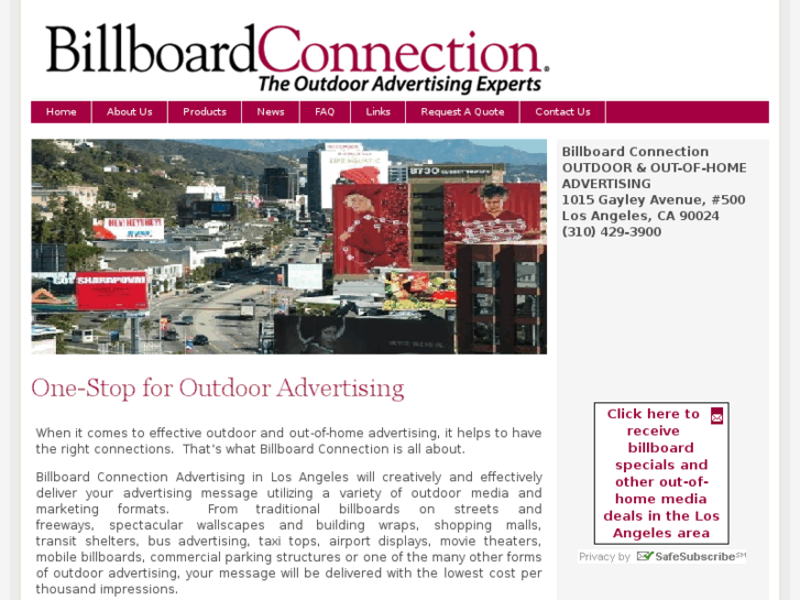 www.la-billboards.com