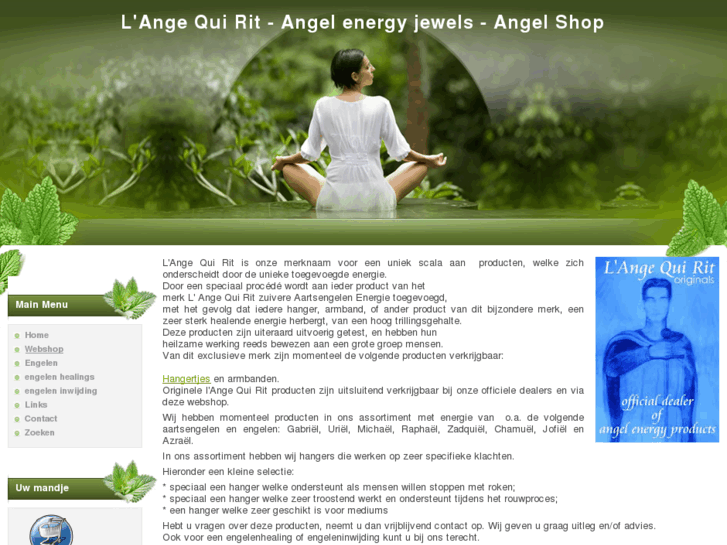 www.langequirit.com