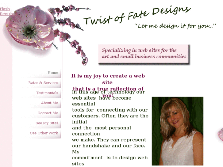 www.letmedesignitforyou.com