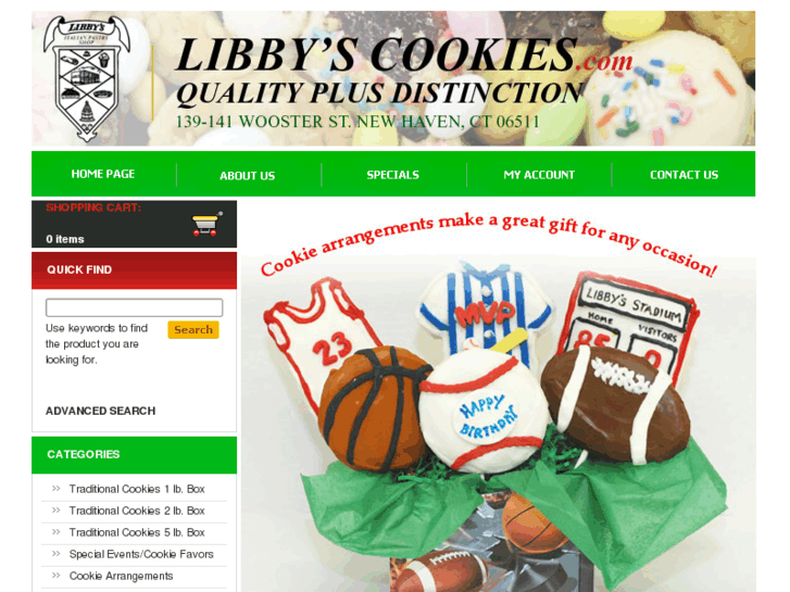 www.libbyscookies.com