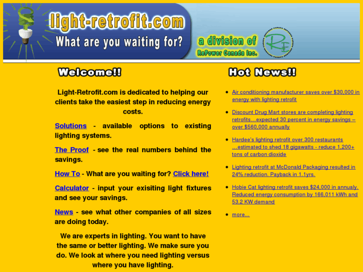 www.light-retrofit.com