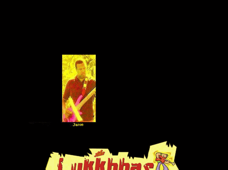 www.lukkhhas.com