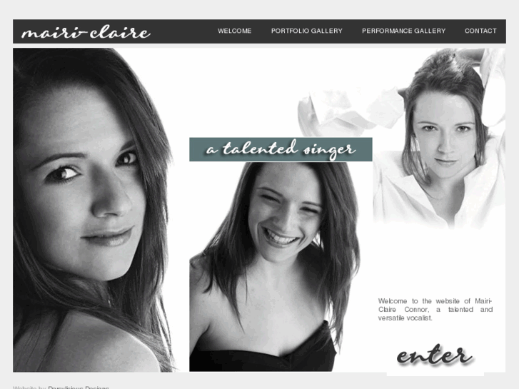 www.mairi-claire.com