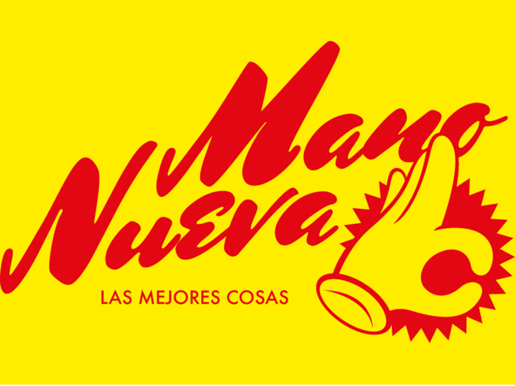 www.manonueva.es