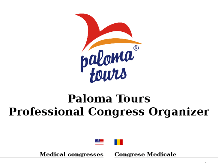 www.medical-congresses.ro