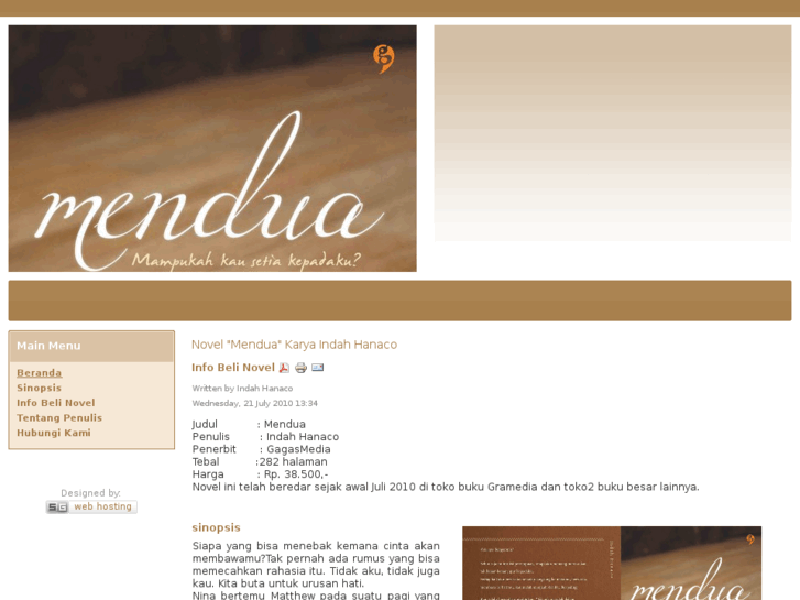 www.mendua.com