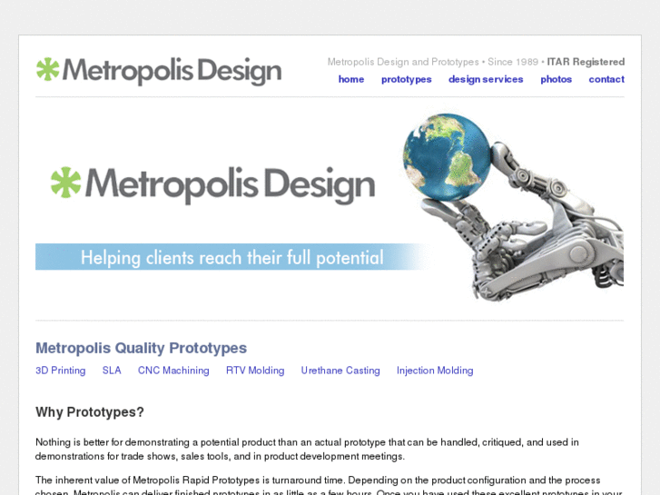 www.metropolisdesign.com