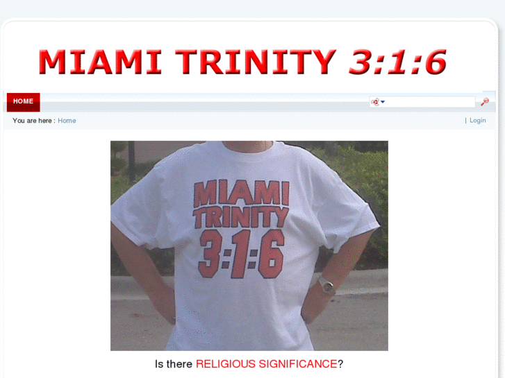 www.miamitrinity316.com