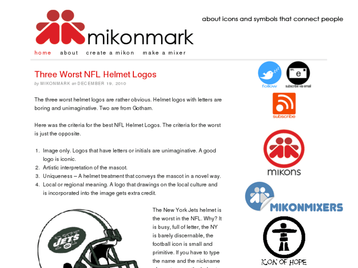 www.mikonmark.com