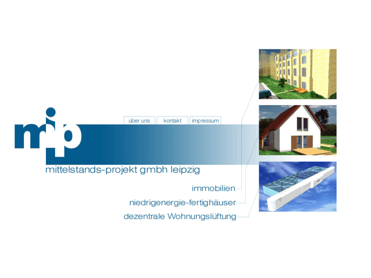 www.mittelstand-leipzig.de