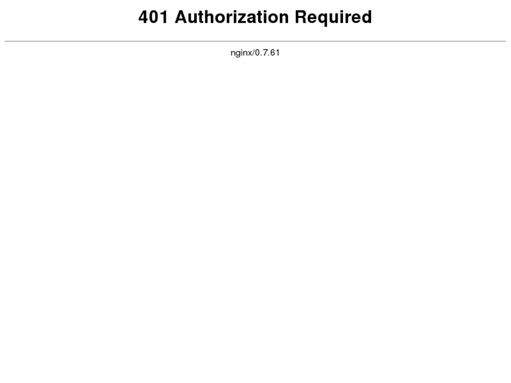 www.mlaw.mobi