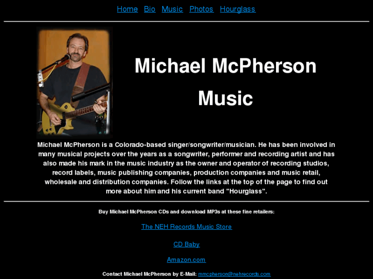 www.mmcpherson.com