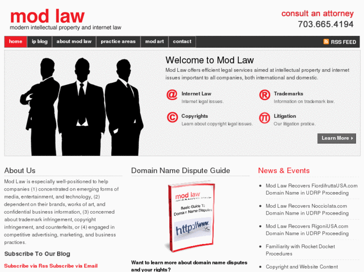 www.mod-law.com