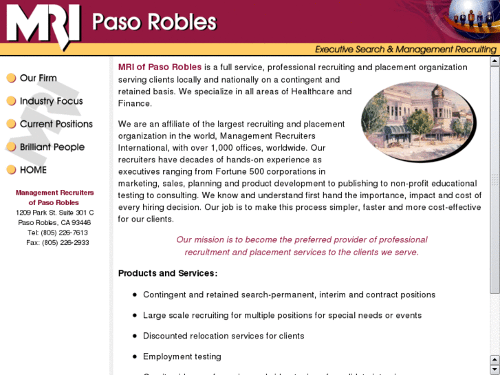 www.mri-paso.com