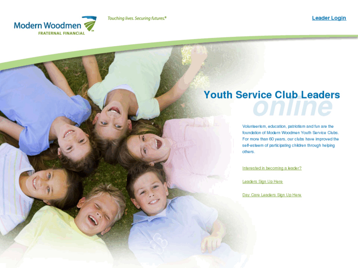 www.mwa-youth.org