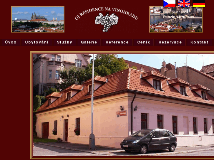 www.navinohradu.cz