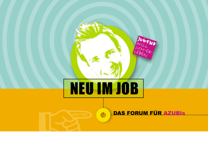 www.neu-im-job.de