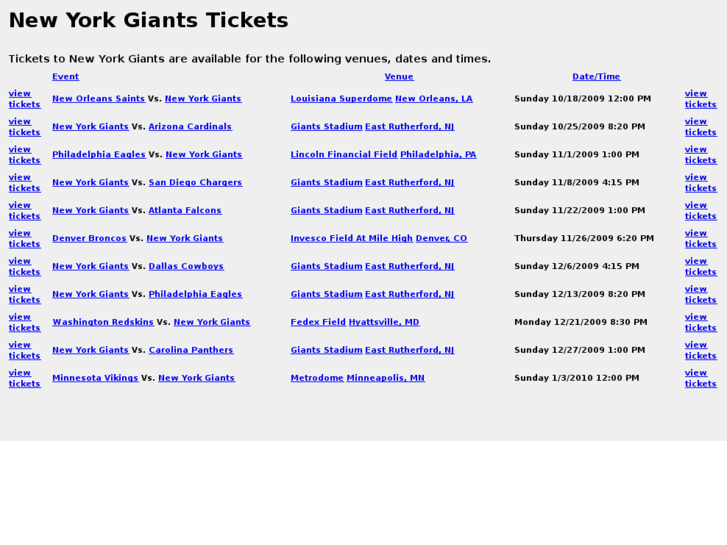 www.new-york-giants-tickets.com