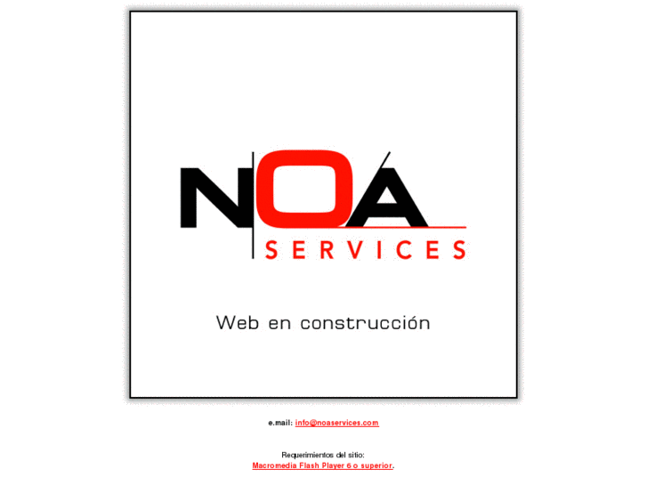 www.noaservices.com