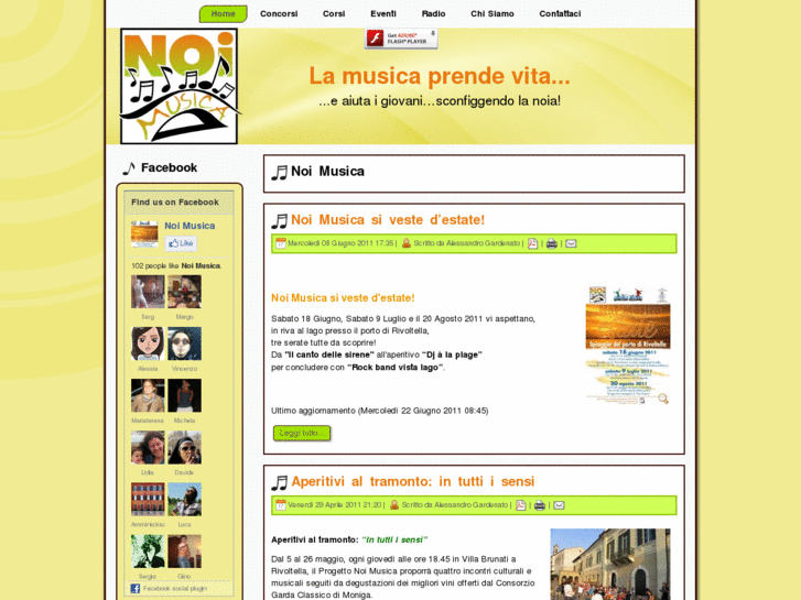 www.noimusica.org