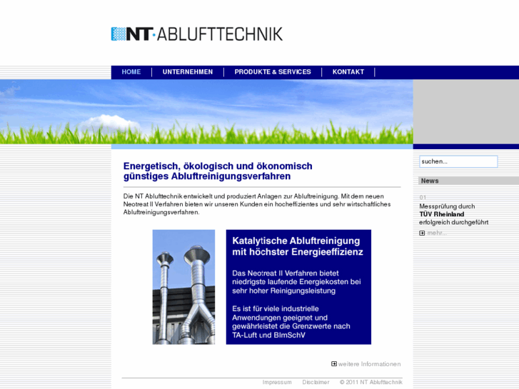 www.nt-ablufttechnik.com