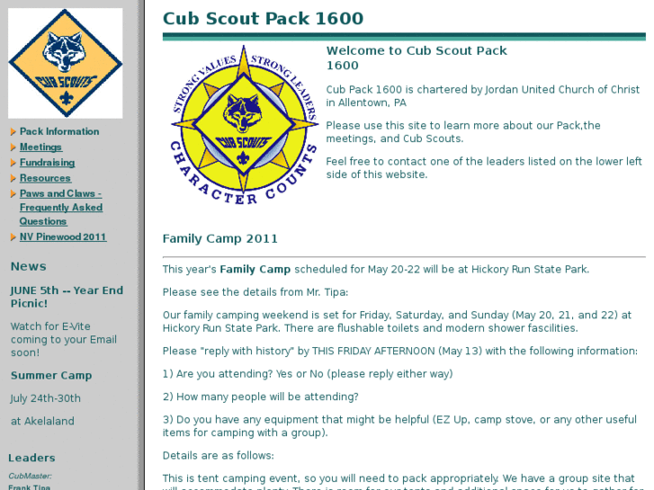 www.pack1600.org