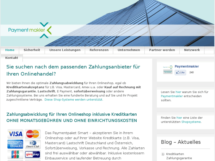 www.paymentmakler.de