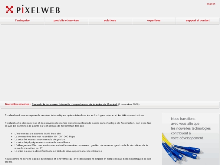 www.pixelweb.com