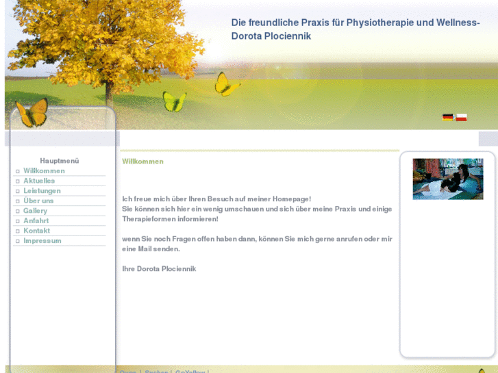 www.plociennik-physiotherapie.de