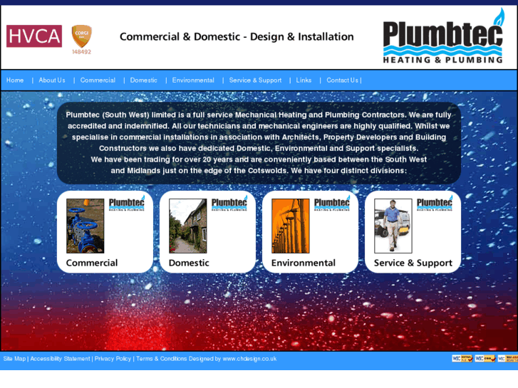 www.plumbtec.org