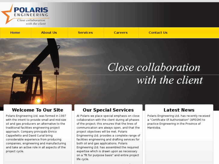 www.polariseng.com