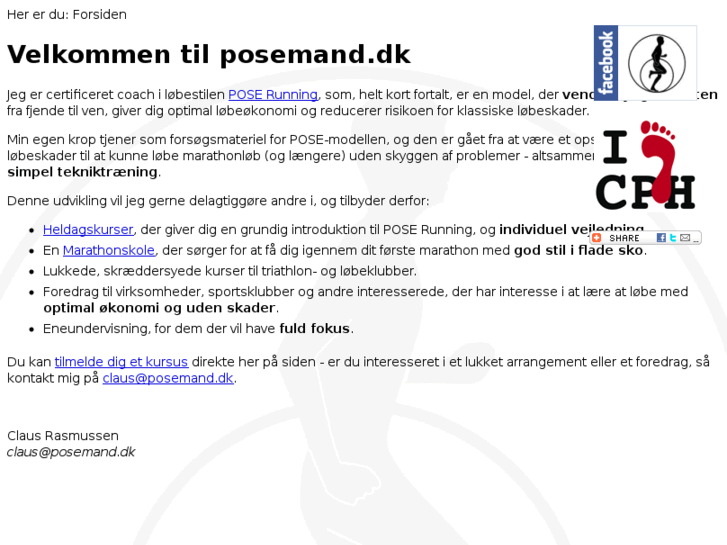 www.posemand.dk