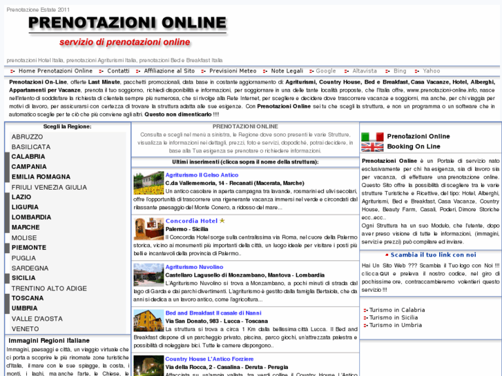 www.prenotazioni-online.info