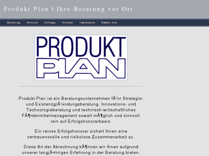 www.produkt-plan.com