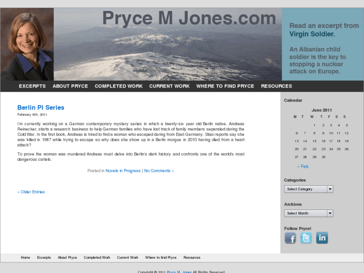 www.prycemjones.com