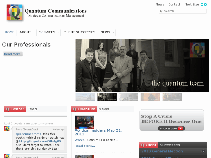 www.quantumcomms.com